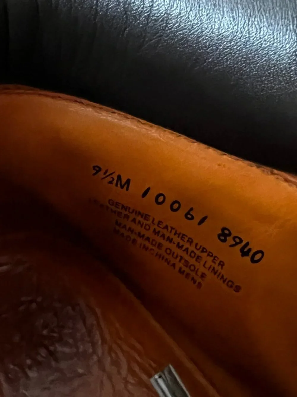 Timberland Premium 6-Inch Waterproof Boots